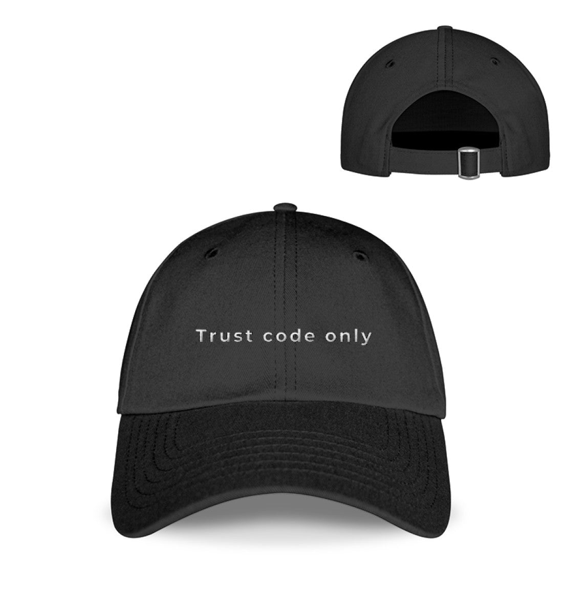 Casquette Gentry "OG" - Original Gentry