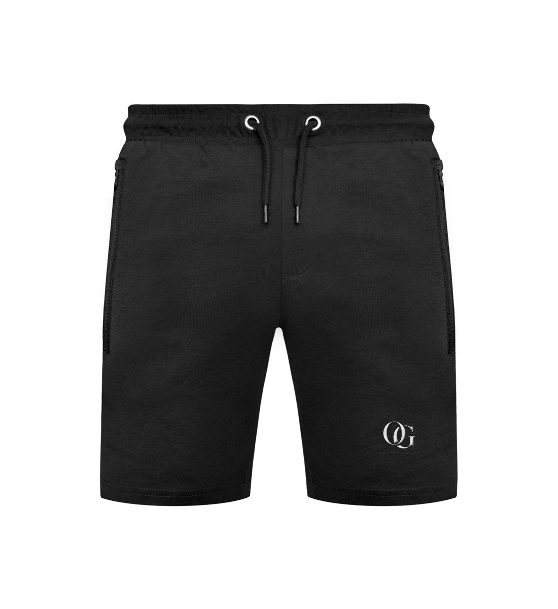 Short Gentry "Le Fondamental" - Original Gentry