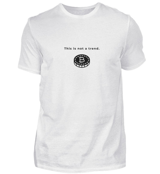 T-shirt Gentry "Le Maximaliste" - Original Gentry