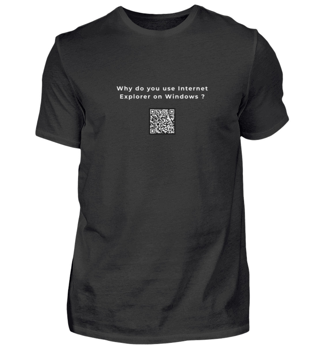 T-shirt unisex Gentry "Le Templier" - Original Gentry