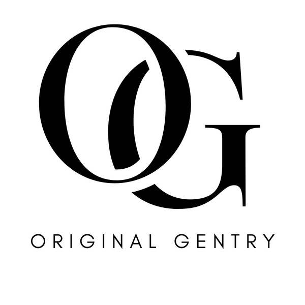 Original Gentry